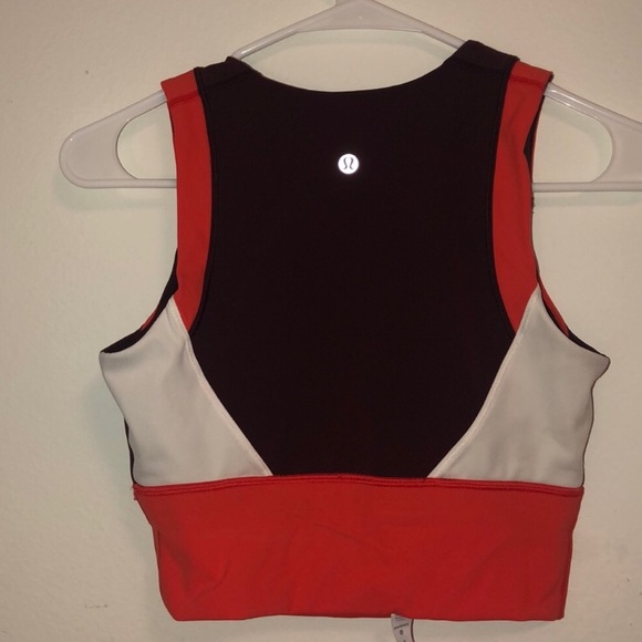 NO LONGER FOR SALE! Already sold!!! - Picture 6 of 7